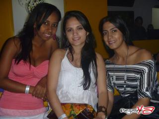 Foto 22 de Junio 02 del 2012 en La Maldita Primavera Cali, Cali