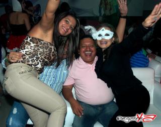 Foto 88 de Praga ( Sur ) Noviembre 3 del 2012 en Praga Club Cali, Cali