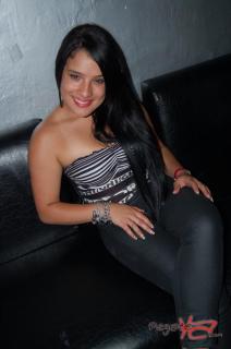 Foto 4 de Discoteca Luxury 23 de Noviembre en Discoteca Luxury Medellin, Medellín