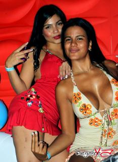 Foto 15 de Junio 22 del 2013 - Luis A. Posada en Living Night Club, Cali