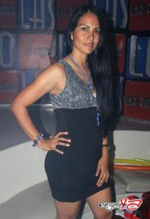 Foto 136 de Lolas Club - Abril 26 en Lolas Club Menga Cali, Cali