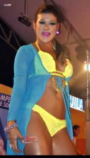 Foto 97 de Chicas Car Audio en Chicas Car Audio, Cali