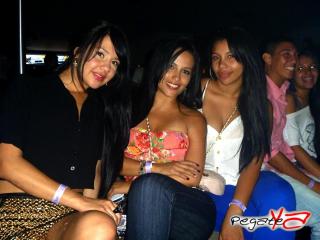 Foto 44 de Praga Menga / Arcangel " la Maravilla " en Praga Club Cali, Cali