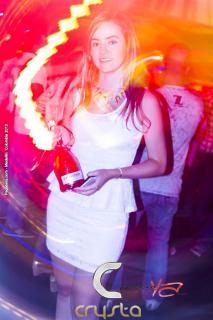 Foto 69 de Discoteca Crista Medellin 1 y 2 Marzo 2013 en Discoteca Crista Medellin, Medellín