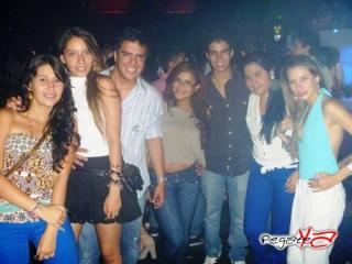Foto 14 de Mayo 12 del 2012 en Titirifue Cali, Cali