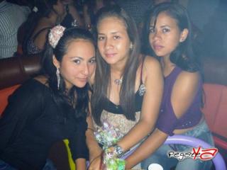 Foto 3 de Mayo 12 del 2012 en El Mariachi Cali, Cali