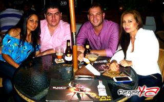 Foto 3 de Octubre 06 del 2012 en Gragoz Bar - Restaurante