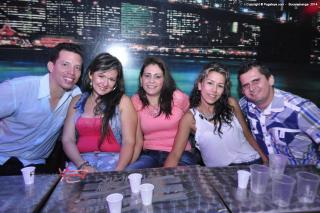 Foto 35 de Discoteca New York 3 de mayo de 2014 en Discoteca New York Bucaramanga, Bucaramanga