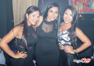 Foto 2 de Enero 26 del 2013 en Penthouse 1800, Cali