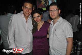 Foto 25 de mister babilla 18 y 19 de mayo de 2012 en Discoteca MISTER BABILLA cartagena, Cartagena