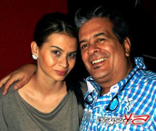 Foto 27 de Noviembre 17 del 2012 en Rancheton Cali, Cali