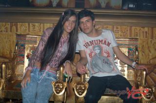 Foto 12 de Discoteca Amarna 14 de Septiembre en Discoteca Amarna Medellin, Medellín