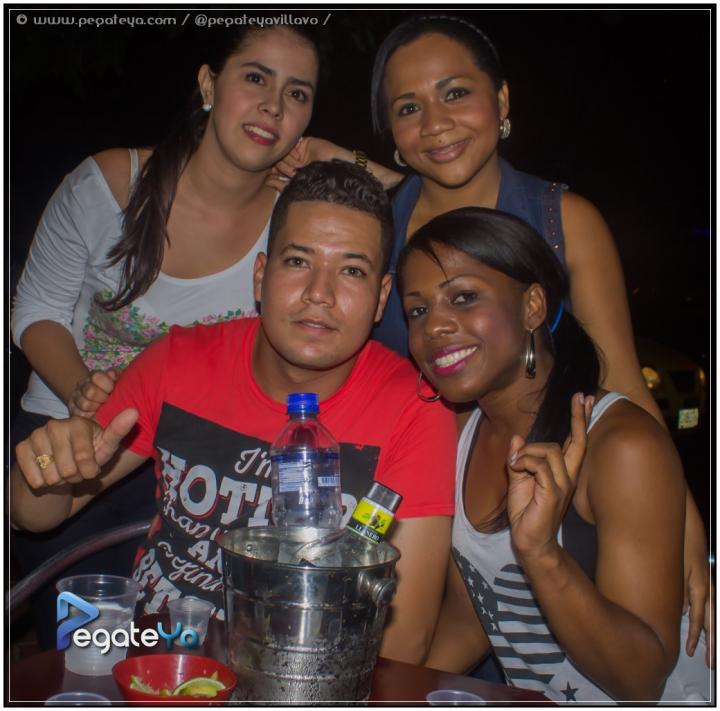 Foto 6 de TEKILA - Villavicencio en Tekila Bar, Villavicencio