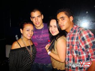 Foto 16 de Discoteca Karma Medellin 3 de Marzo en Discoteca Karma Medellin, Medellín