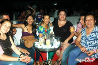 Foto 61 de Marzo 15 del 2013 en Jala Jala Club, Cali