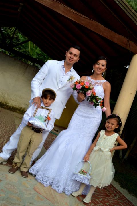 Foto 162 de Matrimonio Jairo rizzo en Matrimonio Jairo rizzo