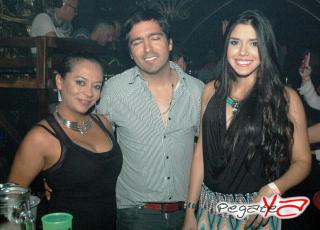 Foto 45 de Rooms Club - Septiembre 14 en Rooms Club