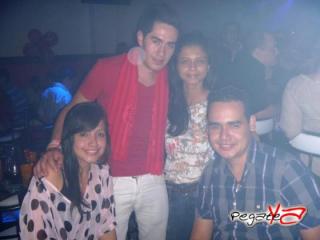 Foto 43 de Praga ((((( Sur ))))) Mayo 19 en Praga Sur, Cali