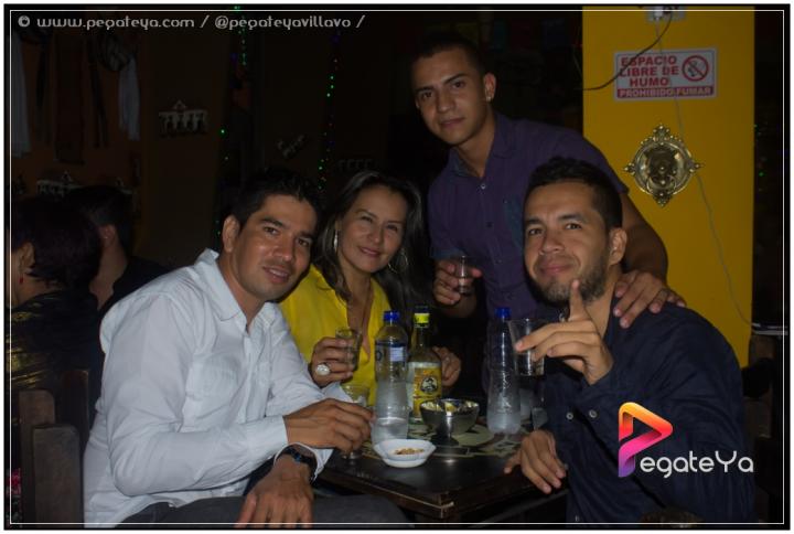 Foto 6 de LA FONDA - Villavicencio en La Fonda Pa Tomar, Villavicencio