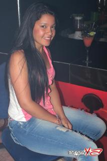 Foto 1 de Agosto 10 del 2013 en Am / PM Bar - Cali, Cali