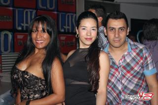 Foto 84 de Lolas - Febrero 01 del 2014 en Lolas Club Menga Cali, Cali