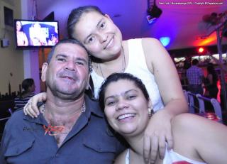 Foto 44 de Discoteca New York - 1 Febrero 2014 en Discoteca New York Bucaramanga, Bucaramanga