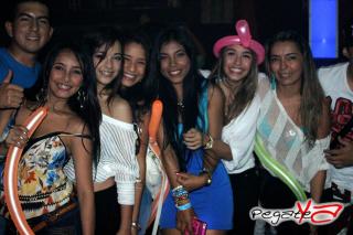Foto 24 de Praga Menga - Junio 1 en Praga Club Cali, Cali