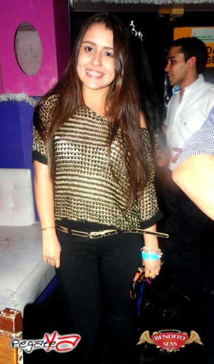 Foto 49 de Bendito Seas - Agosto 23 en Discoteca Bendito Seas Medellin, Medellín