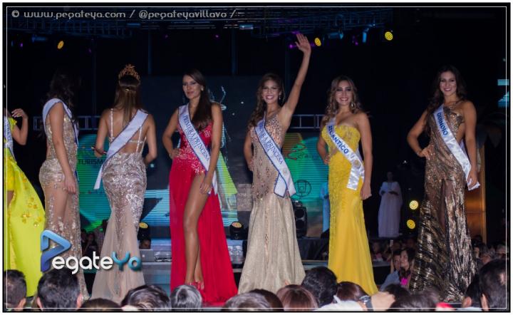 Foto 105 de PROJUGUETON 2015 - Gobernacion del Meta en Projugueton 2015, Villavicencio