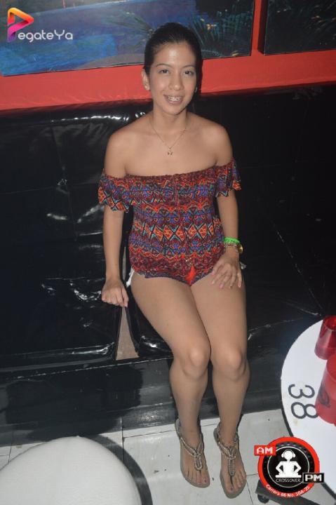 Foto 17 de Ampm Bar- FERIA DE CALI 2016 en Am / PM Bar - Cali, Cali