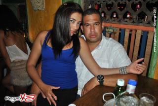 Foto 55 de mister babilla 22 y 23 de febrero de 20 en Discoteca MISTER BABILLA cartagena, Cartagena