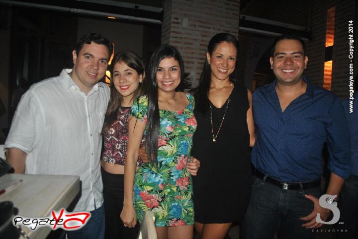 Foto 56 de El Sitio 21 de Agosto en el sitio cartagena, Cartagena