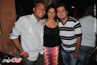 Foto 22 de mister babilla 20 y 21 de abril de 2013 en Discoteca MISTER BABILLA cartagena, Cartagena