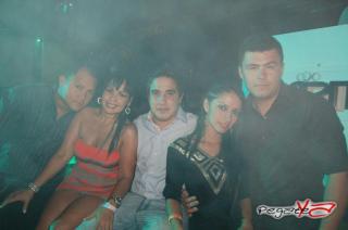 Foto 213 de Discoteca Prizma 27 de Julio en Prizma Discoteca Medellin, Medellín