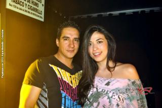 Foto 20 de Aqua Discoteca Medellin - Sabado 9 junio en Discoteca Aqua Medellin, Medellín