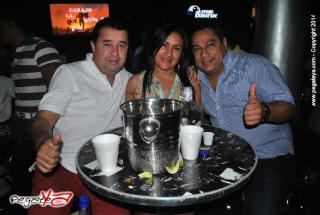 Foto 20 de MR DRINK 1 de febrero de 2014 en mrdrink cartagena, Cartagena