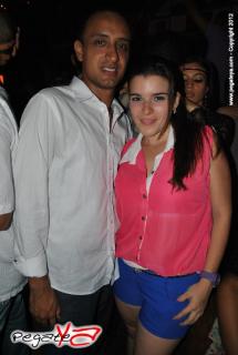 Foto 47 de mister babilla 14 y 15 de sep de 2012 en Discoteca MISTER BABILLA cartagena, Cartagena