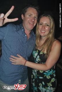 Foto 21 de leblon 31 agosto 1 sep 2012 en Discoteca LEBLON Cartagena, Cartagena