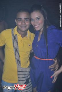Foto 44 de leblon 17 y 18 de agosto de 2012 en Discoteca LEBLON Cartagena, Cartagena