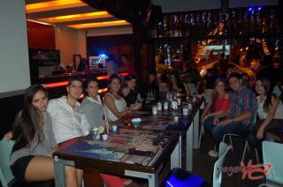 Foto 16 de Bar Jaqk 15 de Diciembre en Discoteca Jaqk Medellin, Medellín