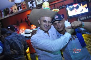 Foto 11 de Chabela en Discoteca Chabela Bucaramanga, Bucaramanga