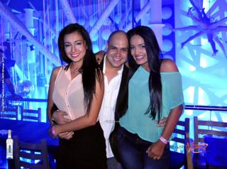 Foto 138 de Malabar Bucaramanga en Discoteca Malabar Bucaramanga, Bucaramanga