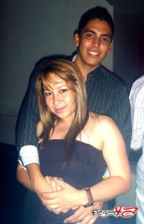 Foto 26 de Octubre 20 del 2012 en Babel / Barra Libre Cali, Cali