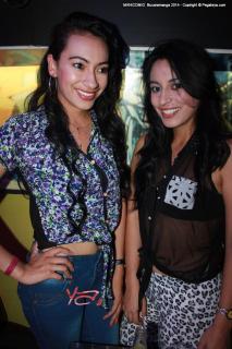 Foto 22 de Discoteca El Manicomio - 8 febrero 2014 en Discoteca El Manicomio Bucaramanga, Bucaramanga