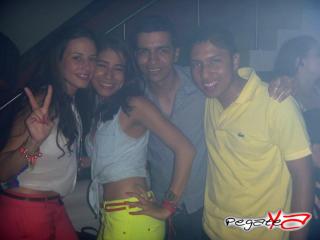 Foto 39 de Praga Sur / Amor y Amistad en Praga Club Cali, Cali