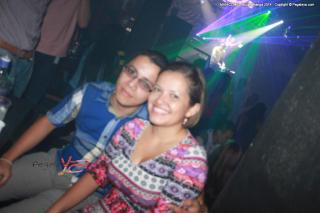Foto 107 de Discoteca El Manicomio - 8 febrero 2014 en Discoteca El Manicomio Bucaramanga, Bucaramanga