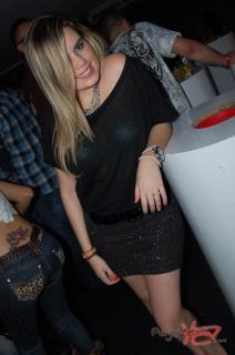 Foto 8 de Discoteca Luxury 28 de Diciembre en Discoteca Luxury Medellin, Medellín