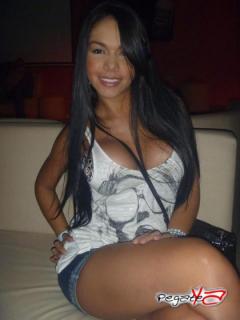 Foto 2 de Marzo 17 del 2012 en El Palenque Cantina Cali, Cali