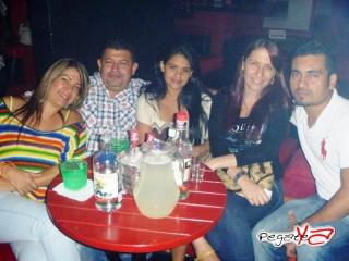 Foto 31 de Rancheton - Julio 28 del 2012 en Rancheton Cali, Cali