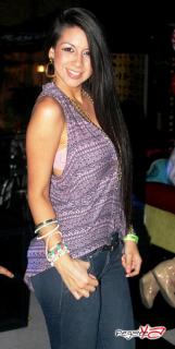 Foto 1 de Septiembre 21 del 2013 en Beautiful 80`s Cali, Cali